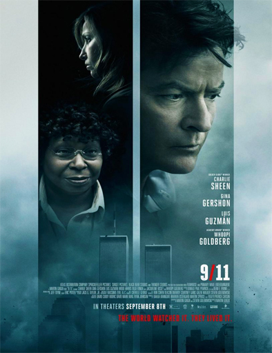 911 [2017]